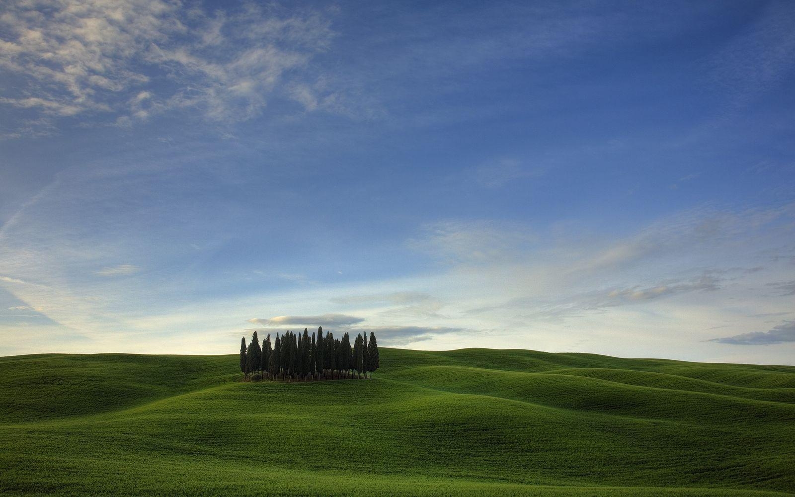 1600x1000 Tuscan Wallpaper Image, Desktop