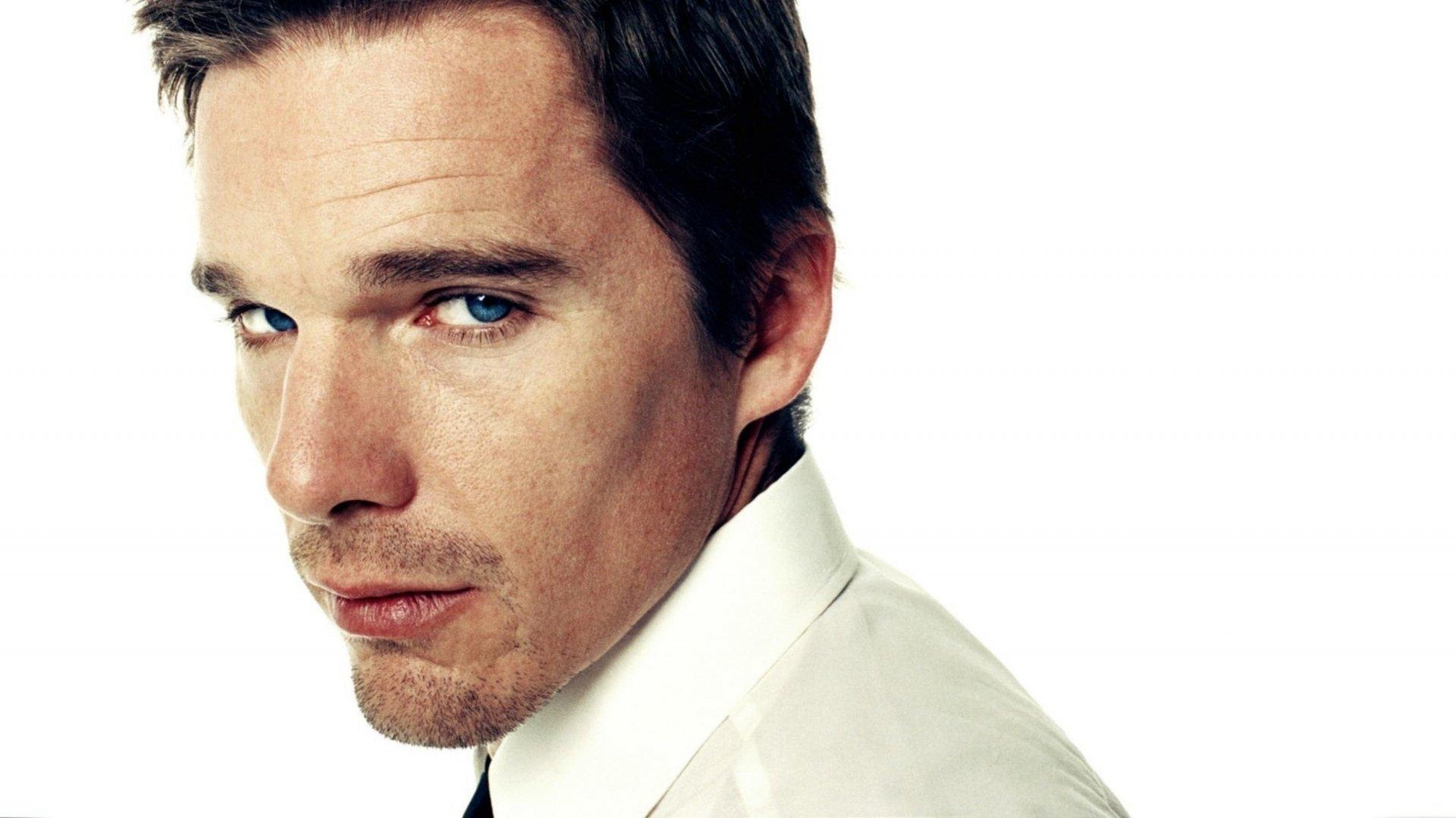 1920x1080 Ethan Hawke HD Wallpaper, Desktop