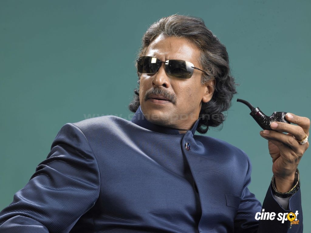 1030x770 Upendra new stills (5), Desktop