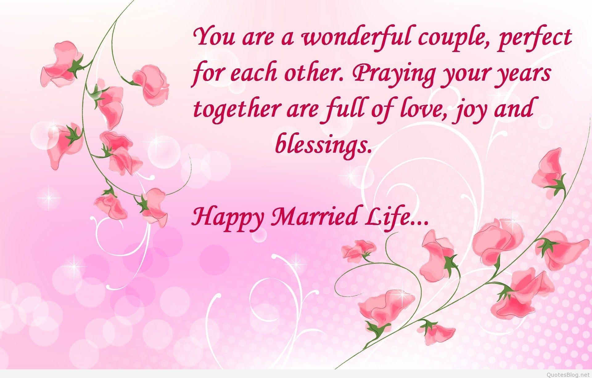 1920x1230 Associazione: Wish You A Happy Married Life Image HD, Desktop