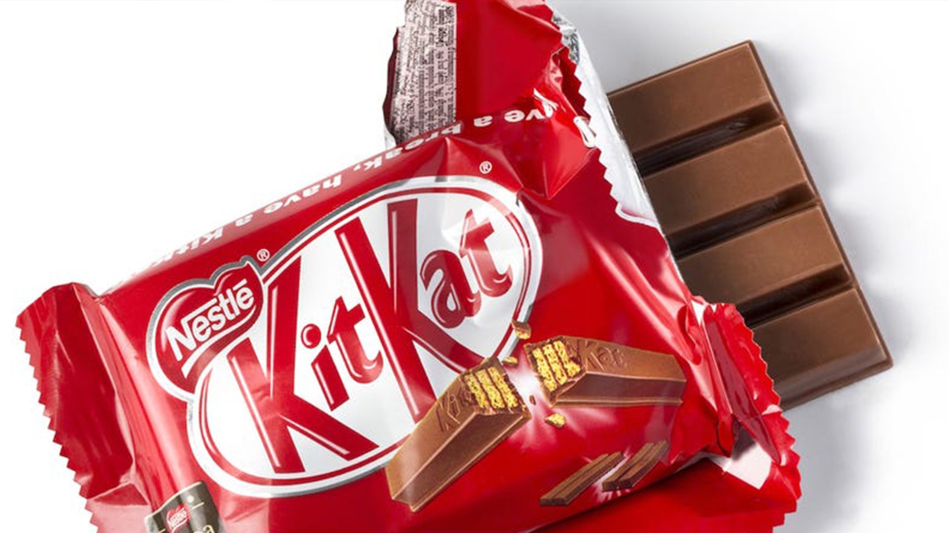 1920x1080 KitKat logo replaced after alarming revelation, Desktop