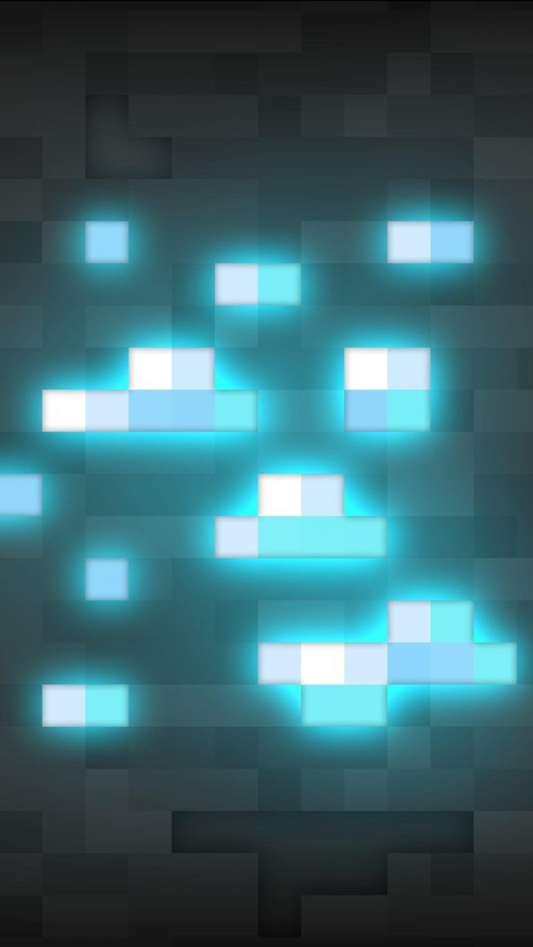 770x1370 Background HD Wallpaper. Minecraft wallpaper, Minecraft image, Minecraft shaders, Phone