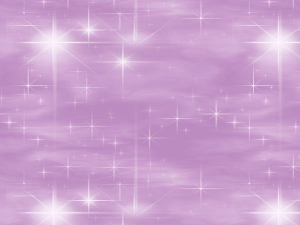 1030x770 Shine Star Wallpaper and Picture Items, Desktop