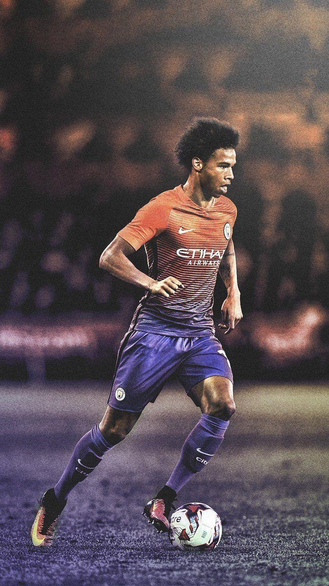 680x1200 Footy Wallpaper Sane iPhone wallpaper. RTs, Phone