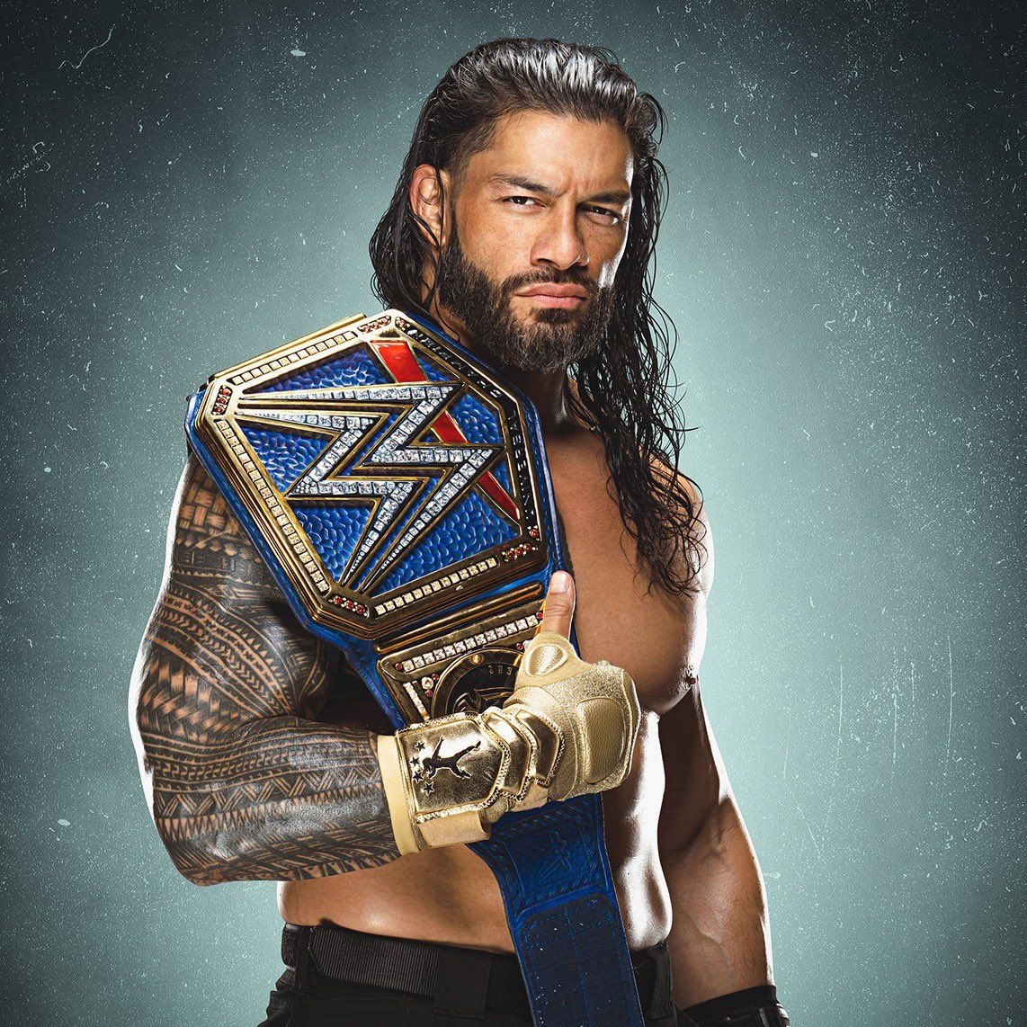 1150x1150 Roman Reigns. Undeniable. Main Event. Tribal Chief. #Smackdown, Phone