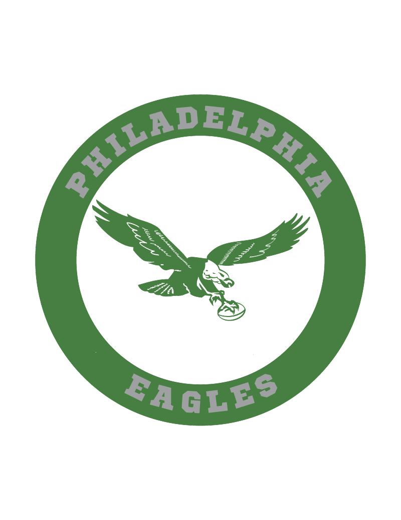 800x1040 Old Philadelphia Eagles Logos Vector Image Eagles Logo, Philadelphia Eagles Vector Logo and Philadelphia Eagles Vector Logo / Newdesignfile.com, Phone