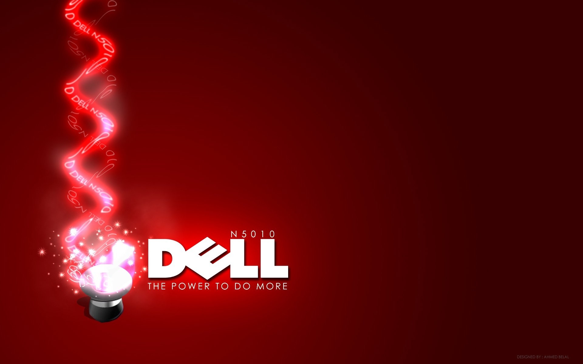 1920x1200 Dell Gaming Wallpaper 4k HD Wallpaper, Desktop