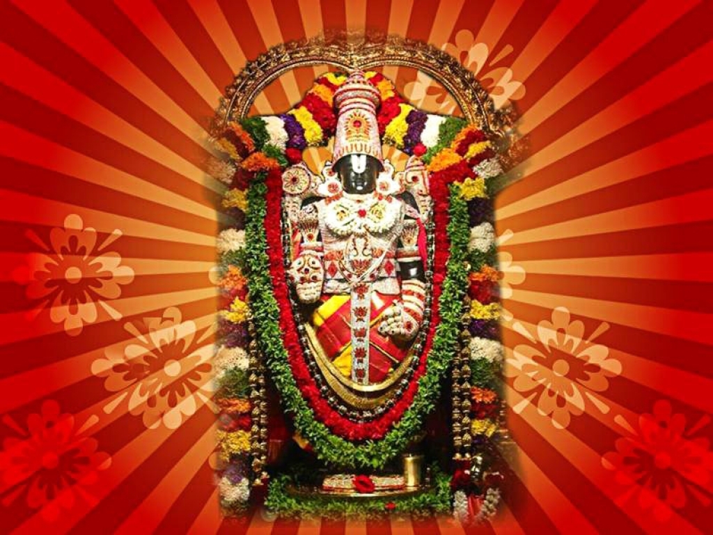 1030x770 Lord Venkateswara Photo Gallery. Balaji Wallpaper. Tirupati Tirumala Photo, Desktop