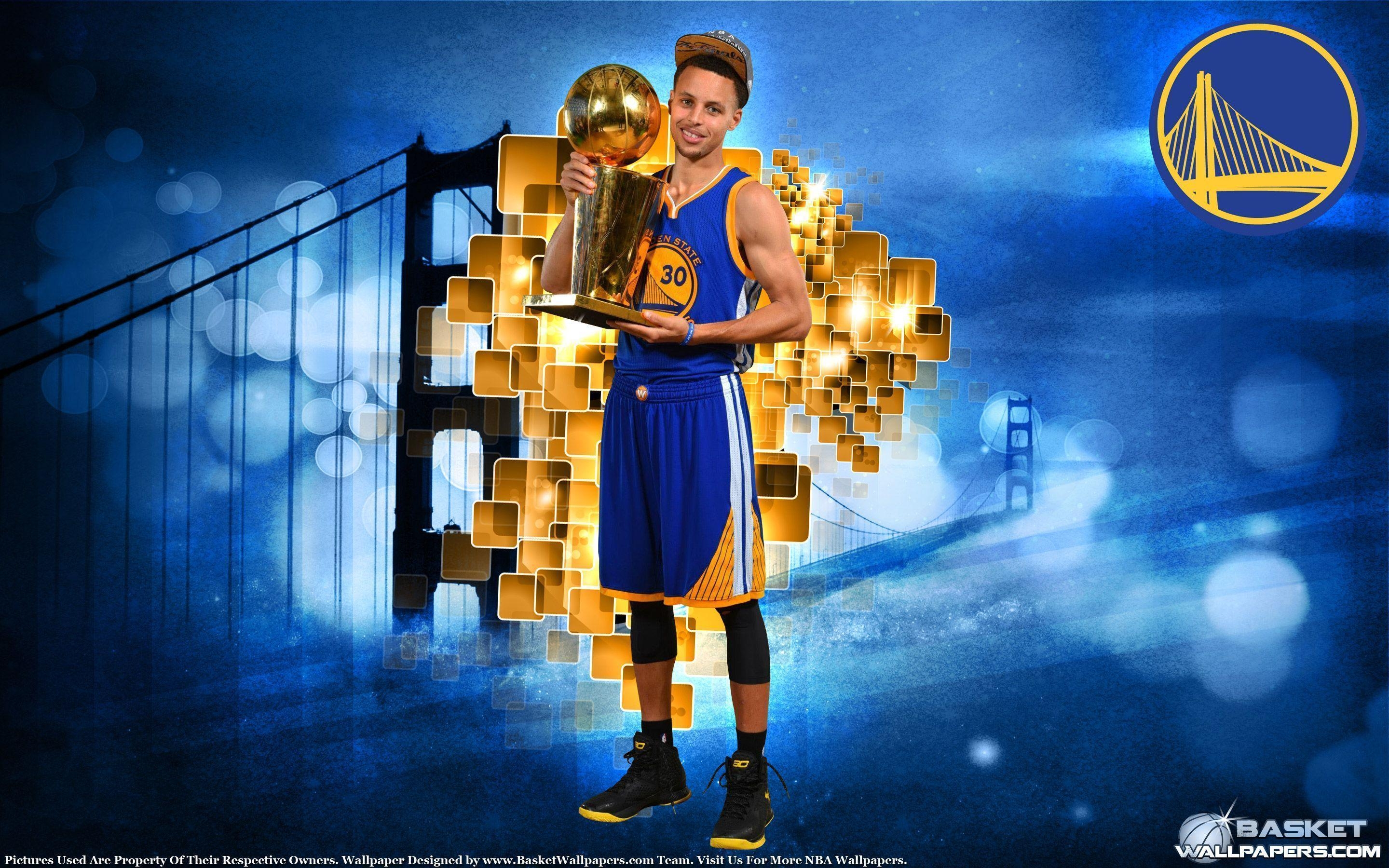 2880x1800 Stephen Curry Wallpaper. Basketball Wallpaper at, Desktop