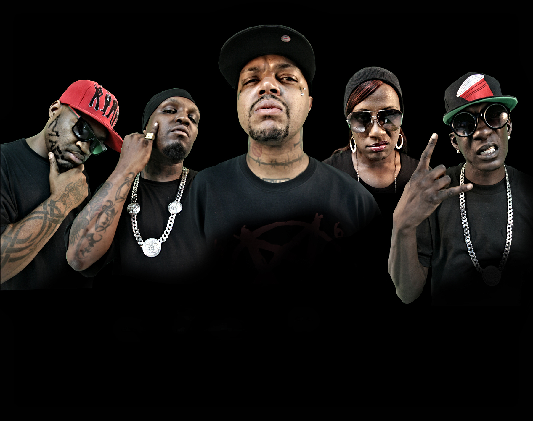 1800x1430 Free download Exclusive Video Interview with Three 6 Mafia Now Da Mafia 6ix [] for your Desktop, Mobile & Tablet. Explore Three 6 Mafia Wallpaper. Three 6 Mafia Wallpaper, 3 6 Mafia Wallpaper, Mafia Wallpaper, Desktop