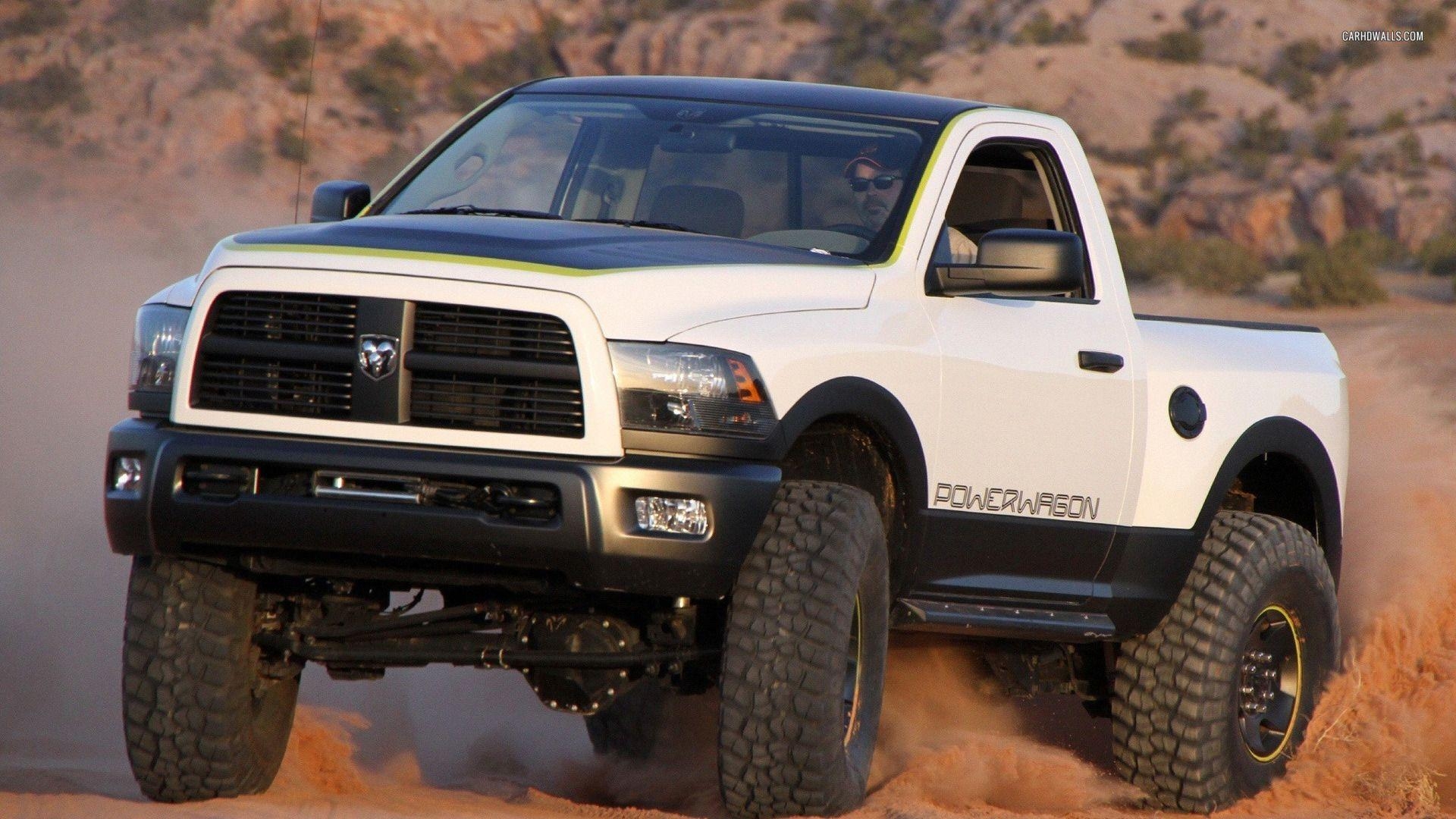 1920x1080 Dodge Ram Wallpaper 15 X 1080, Desktop