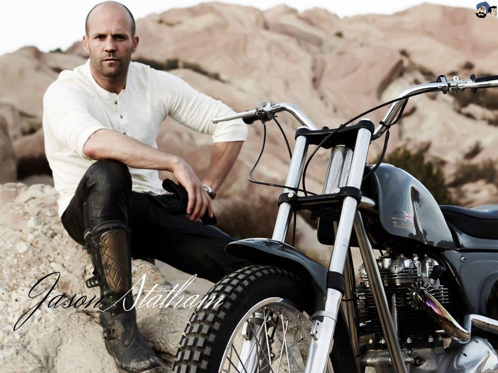 1030x770 Statham, Desktop