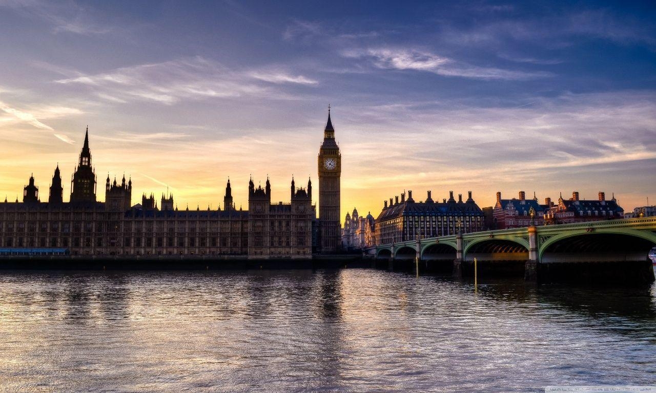 1280x770 London, UK HD desktop wallpaper, High Definition, Fullscreen, Desktop