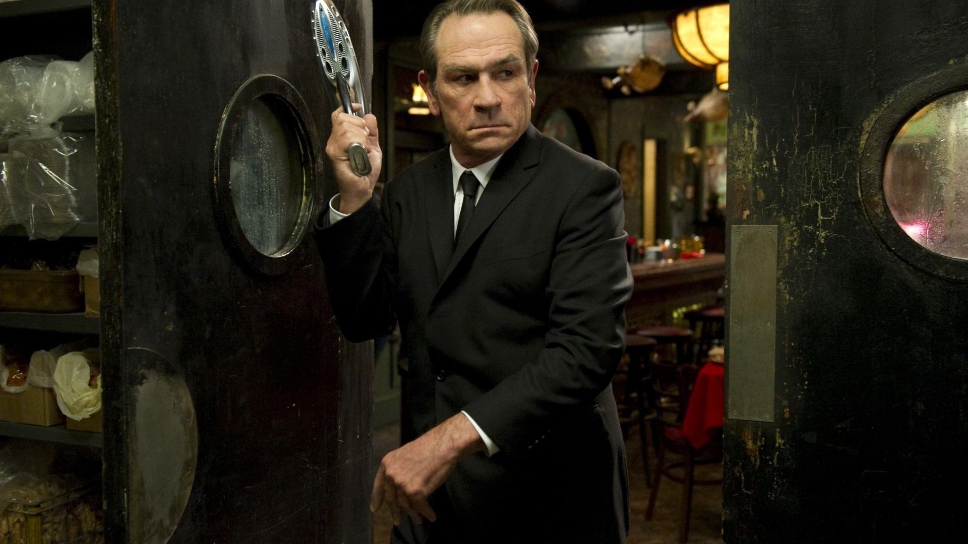 1920x1080 Movies tommy lee jones men in black 3 wallpaper, Desktop