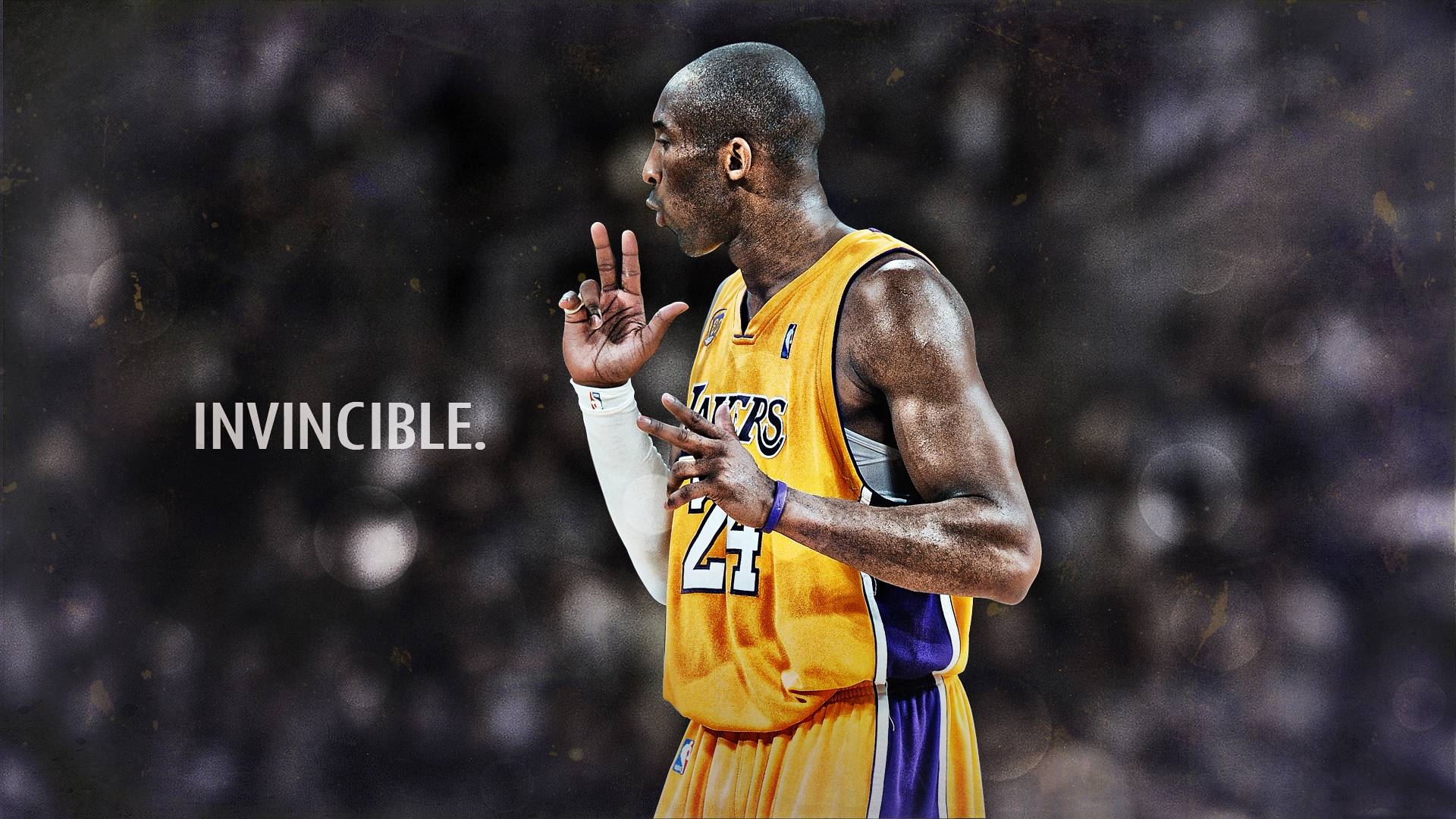 1920x1080 Kobe Bryant Wallpaper Free Kobe Bryant Background, Desktop