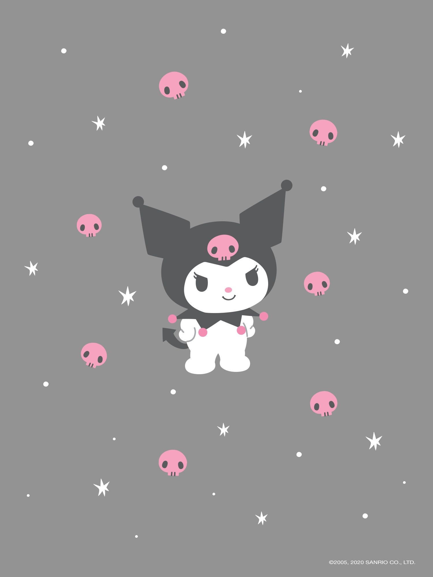 1500x2000 Discuss Everything About Hello Kitty, Phone