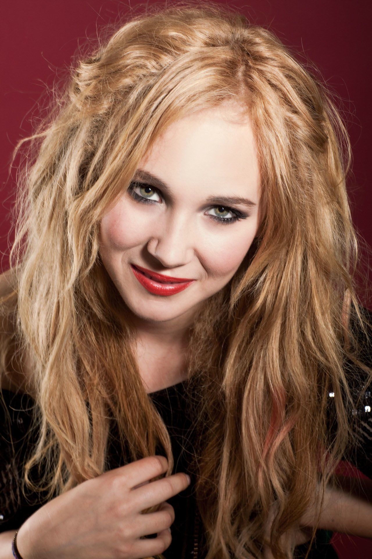 1280x1920 Juno Temple Temple Photo, Phone