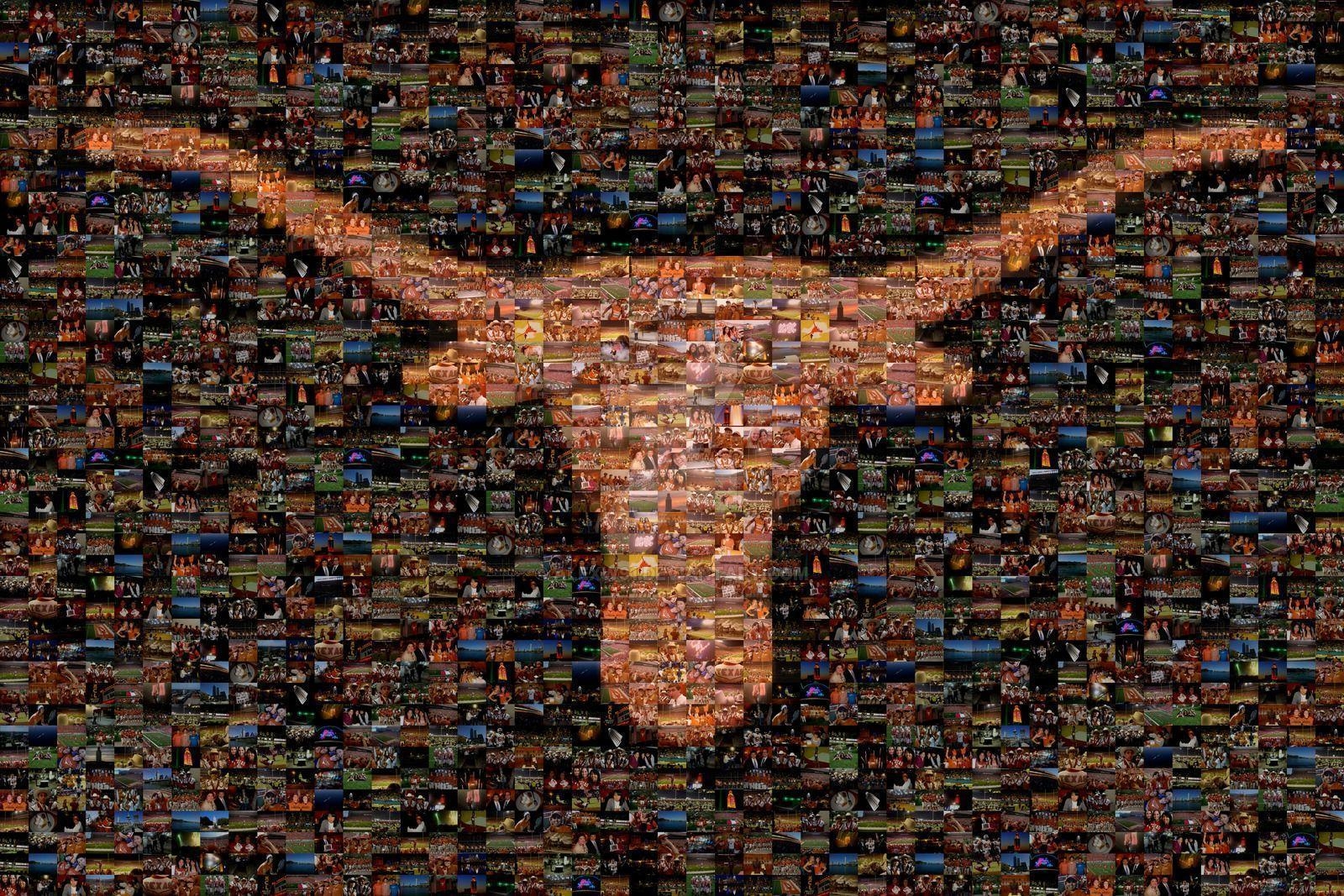 1600x1070 Wallpaper to Go Austin TX, Desktop