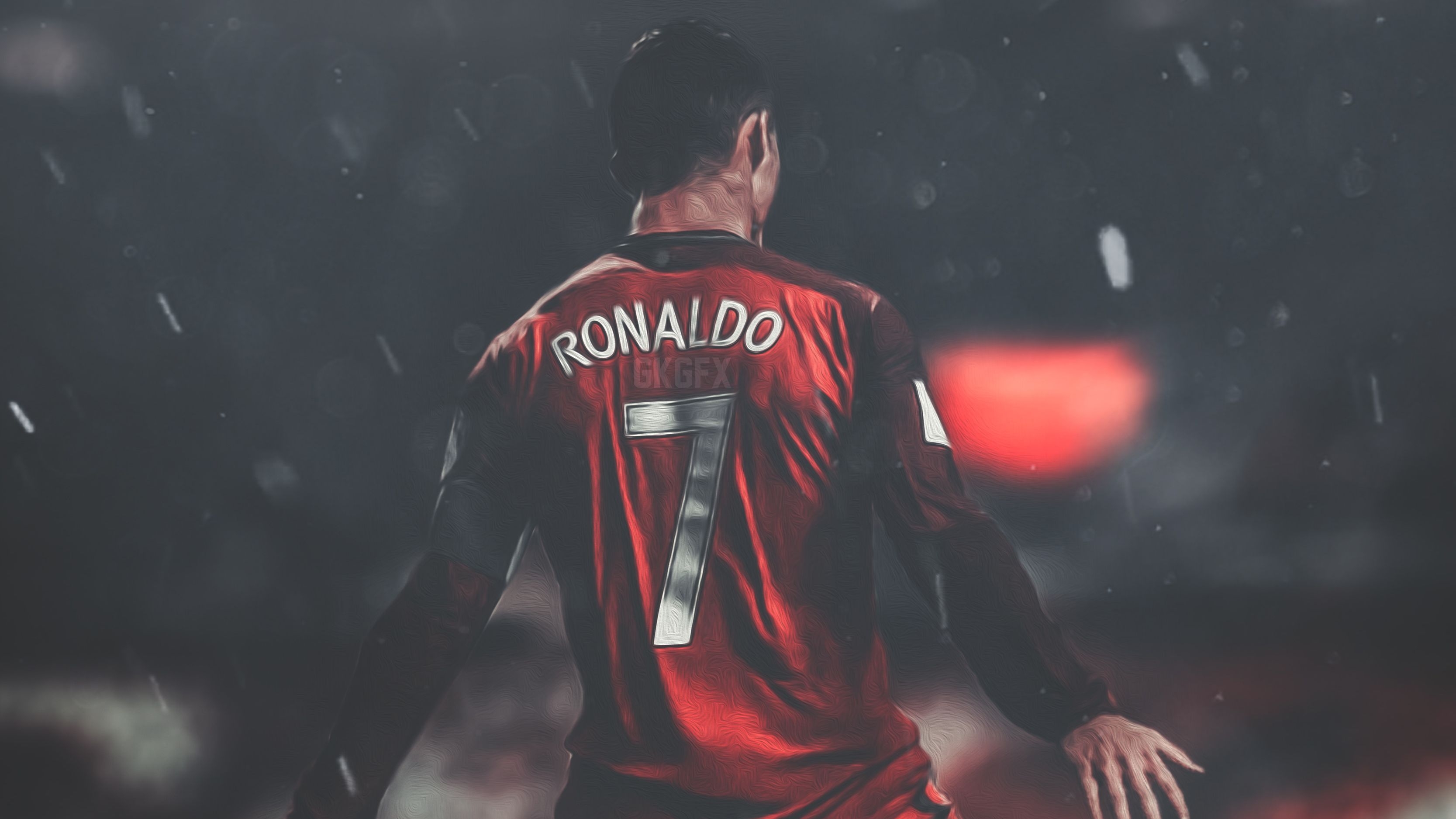 3340x1880 CR7 1600x900 Resolution HD 4k Wallpaper, Image, Background, Photo and Picture, Desktop