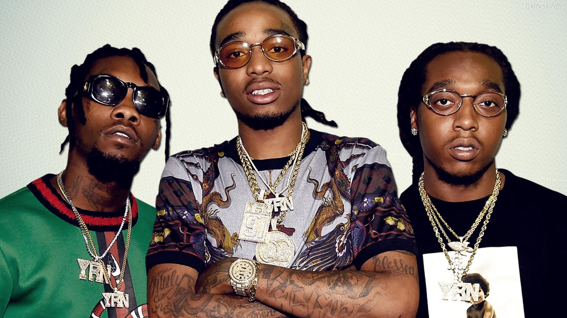 1920x1080 Migos Best Wallpaper 30776, Desktop