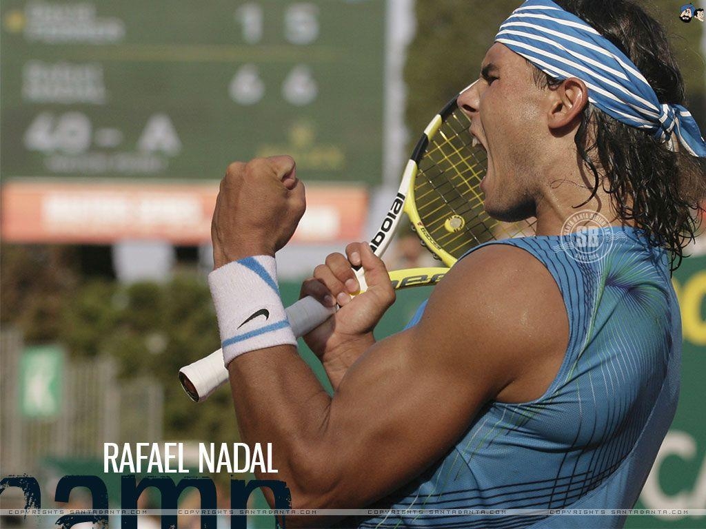 1030x770 Rafael Nadal Wallpaper, Desktop