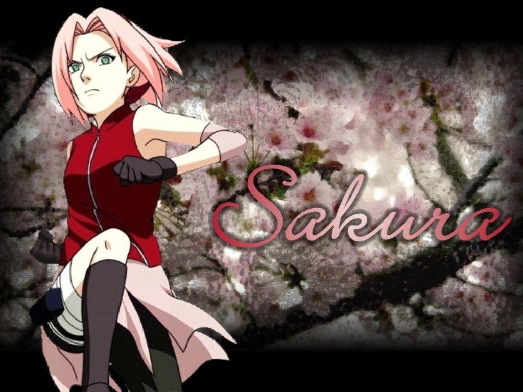 1030x770 Shippuden Wallpaper Sakura Haruno Desktop Background. Pelauts.Com, Desktop