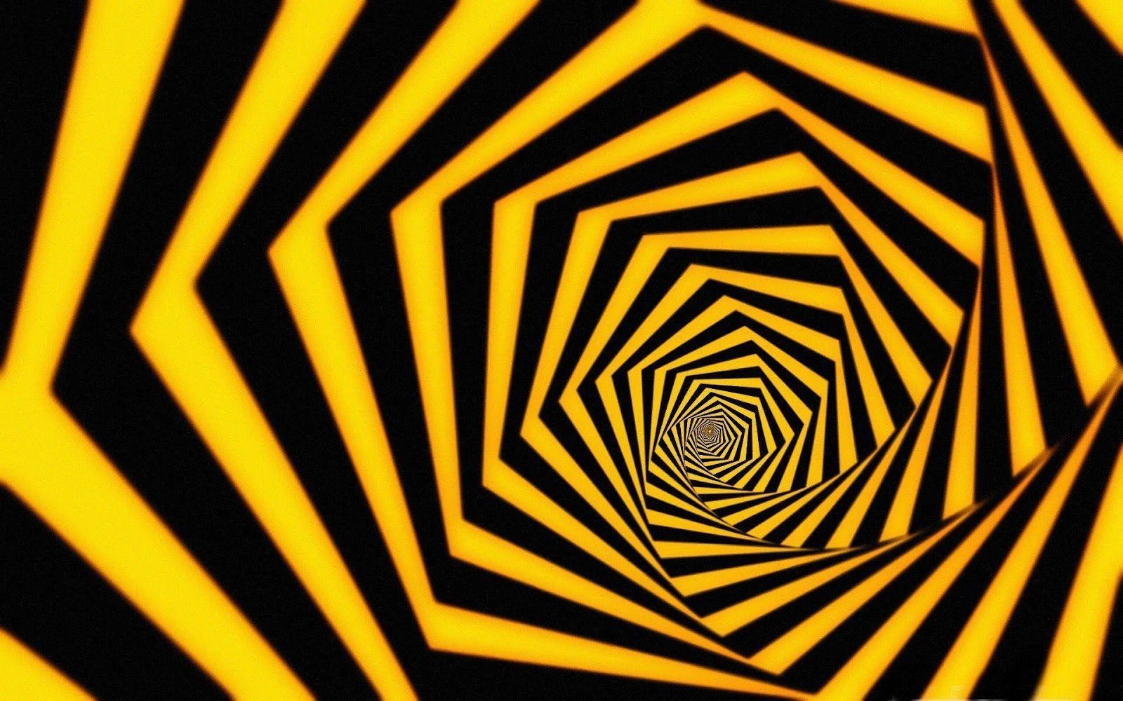 1600x1000 optical illusions Large Image, Desktop