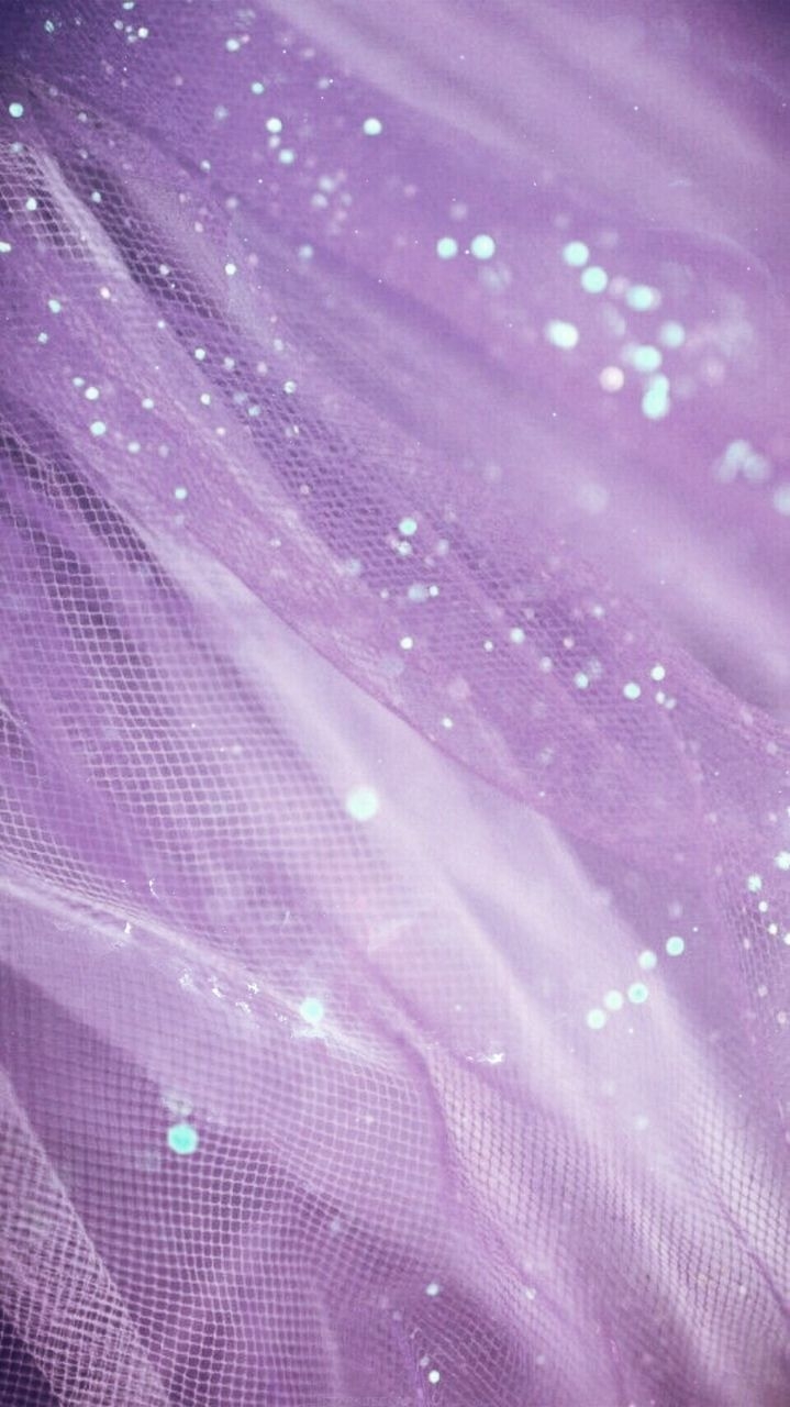 720x1280 Purple Phone Wallpaper Image Aesthetic Lilac, Phone