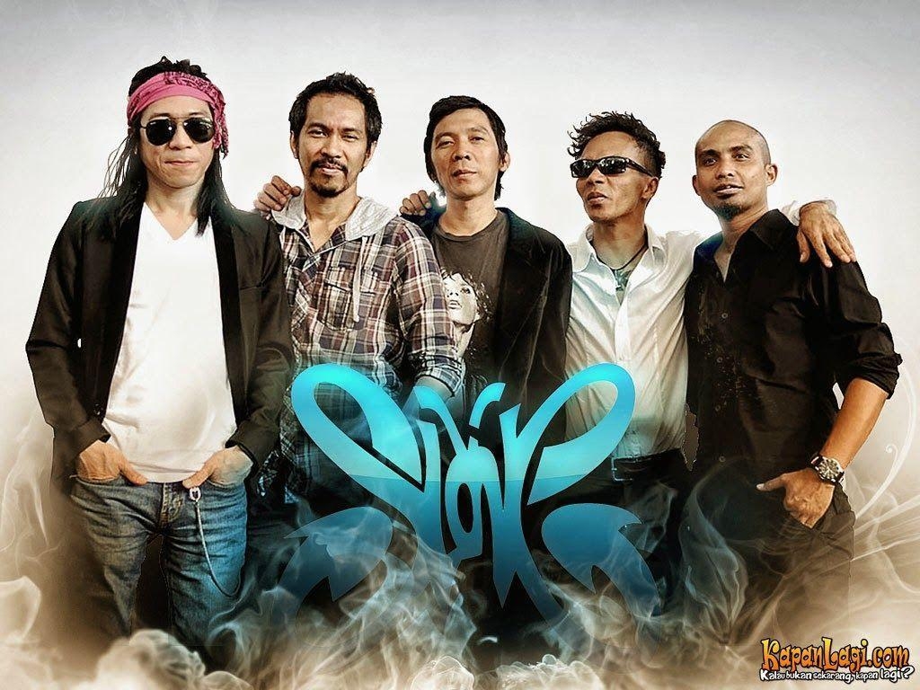 1030x770 Slank Wallpaper HD. Wallpaper Kid Galleries, Desktop