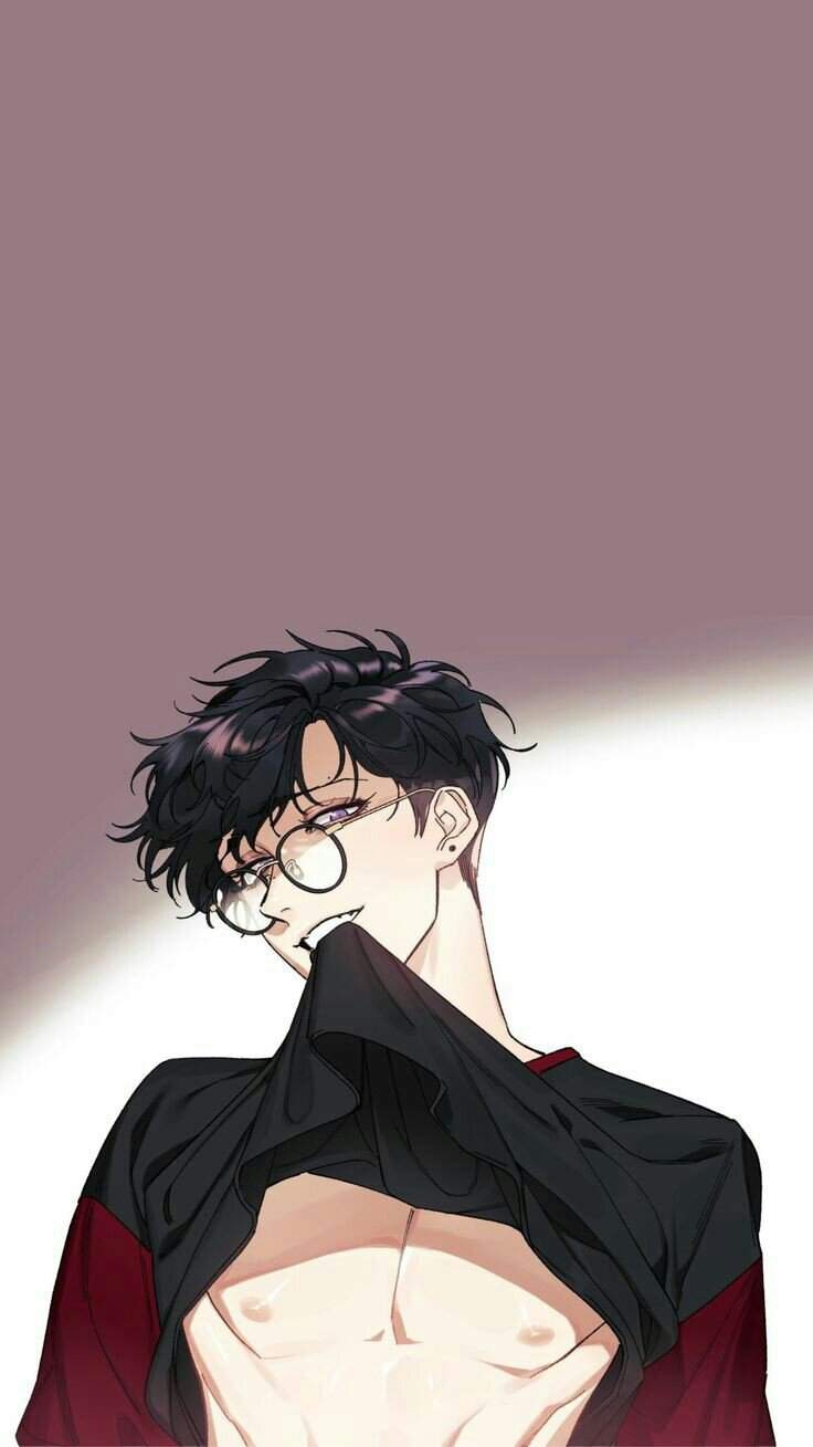 740x1310 Wallpaper for yall. Yaoi Worshippers! Amino, Phone