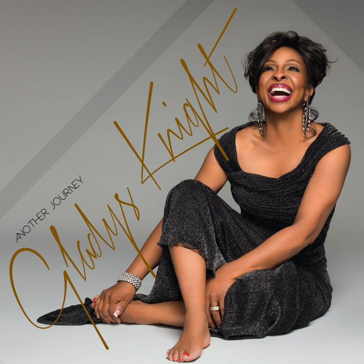 1200x1200 Picture of Gladys Knight Of Celebrities, Phone