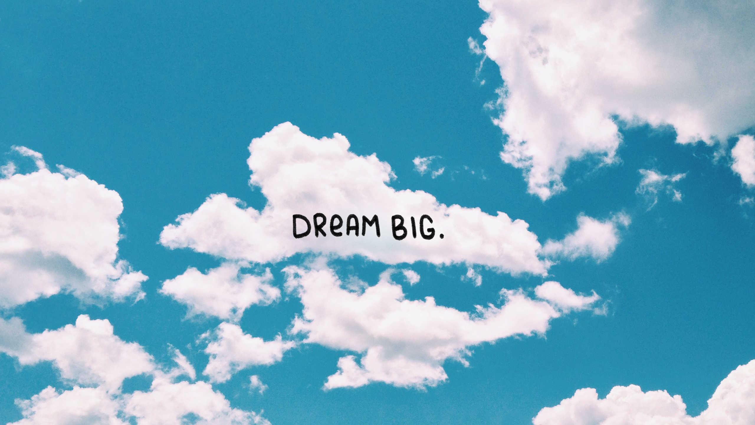 2560x1440 Dream Big Tumblr Background Wallpaper, Funny Tumblr Wallpaper and Skeleton Tumblr Wallpaper, Desktop