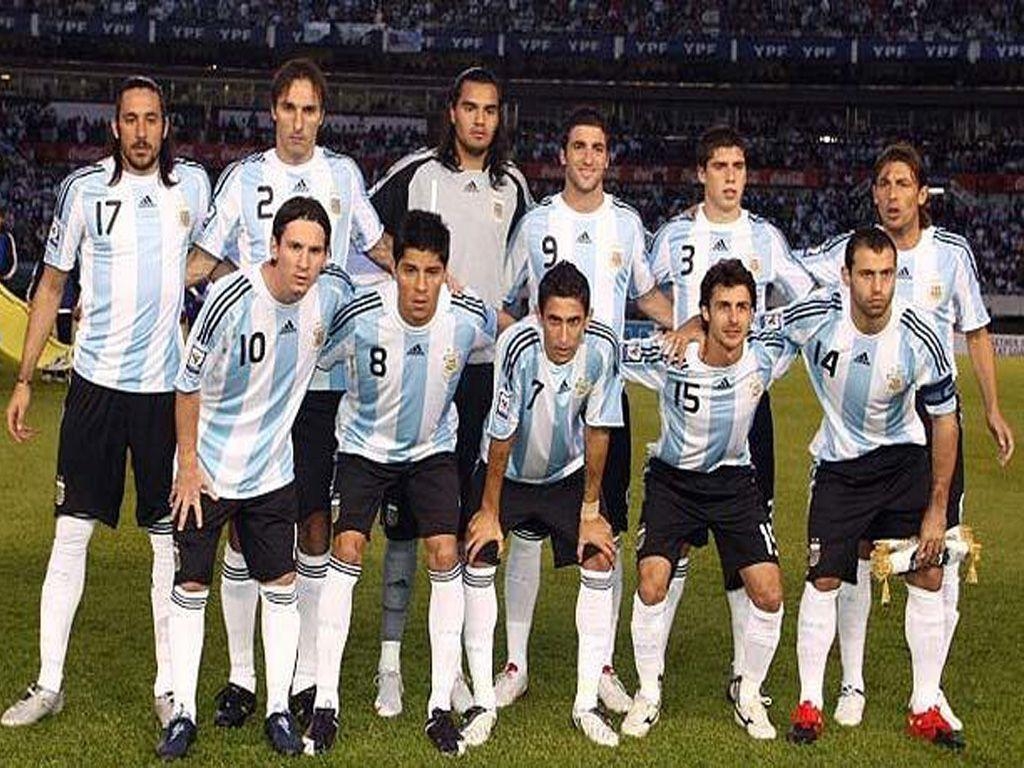 1030x770 Argentina National Football Team wallpaper, Sports, HQ Argentina, Desktop