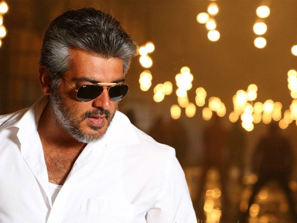 1030x770 Ajith Kumar HQ Wallpaper. Ajith Kumar Wallpaper, Desktop