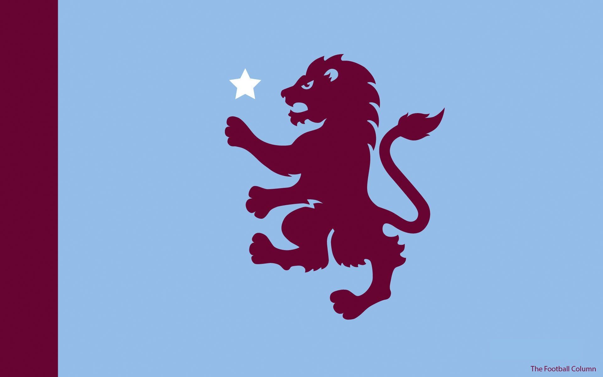 1920x1200 Aston Villa HD Wallpaper, Desktop