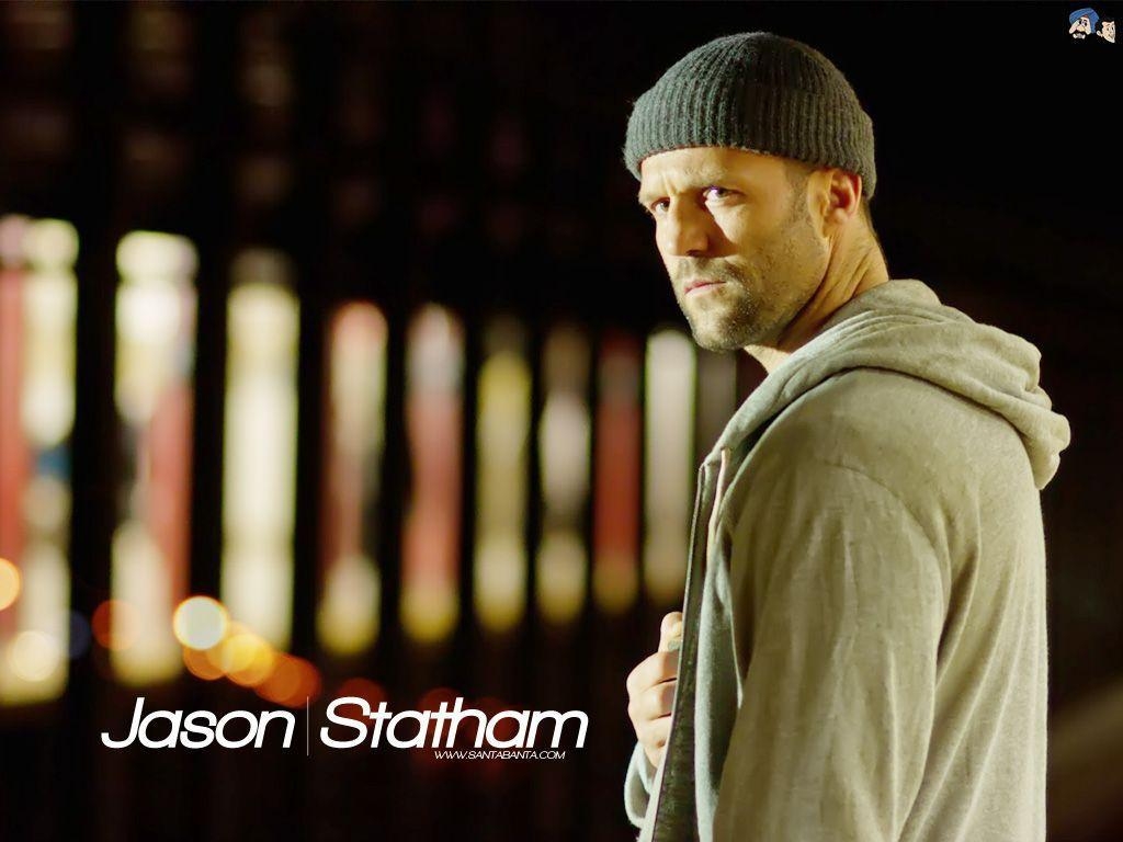 1030x770 Jason Statham Wallpaper, Desktop