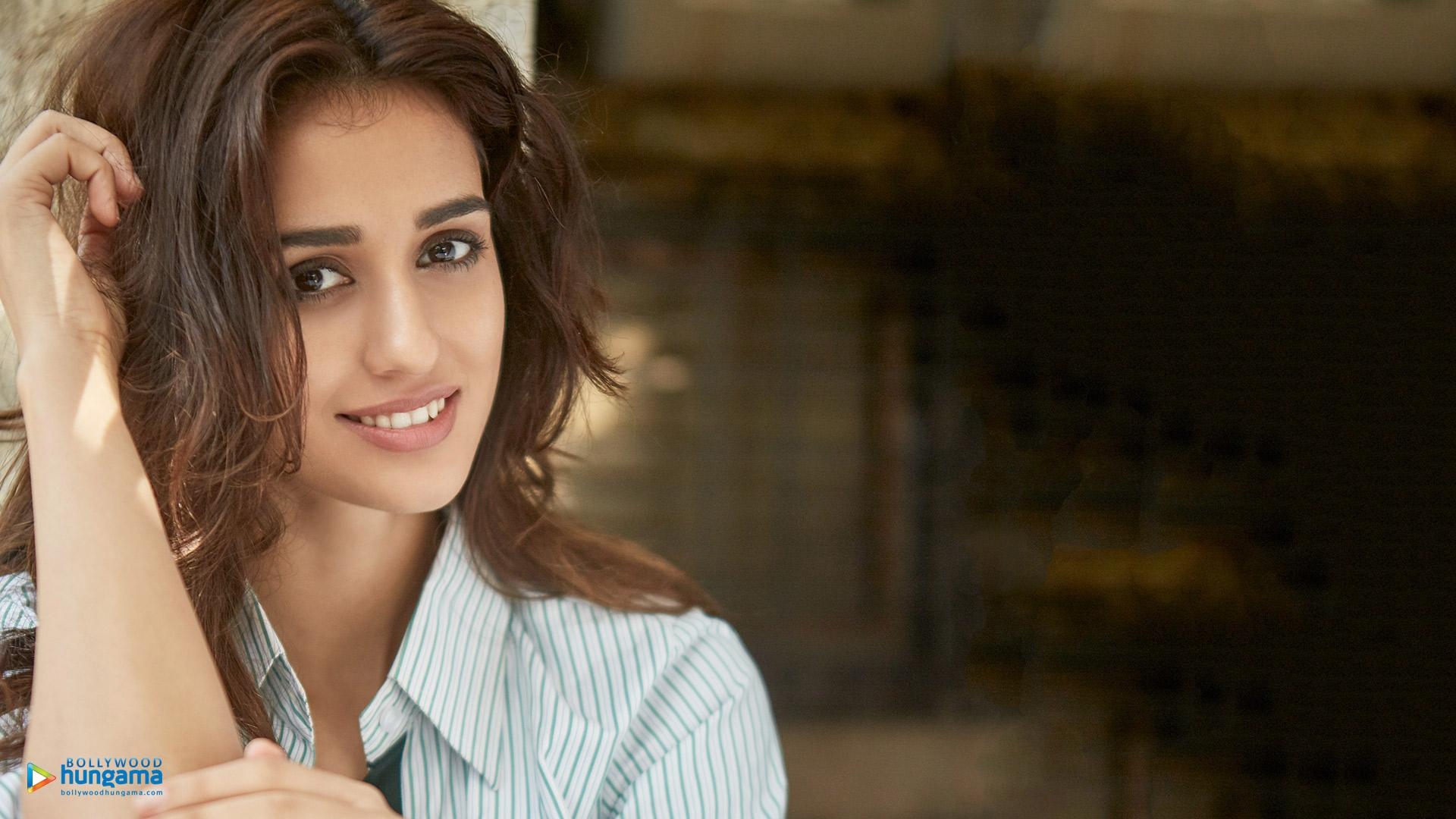 1920x1080 Disha Patani Wallpaper. Disha Patani 001 2, Desktop