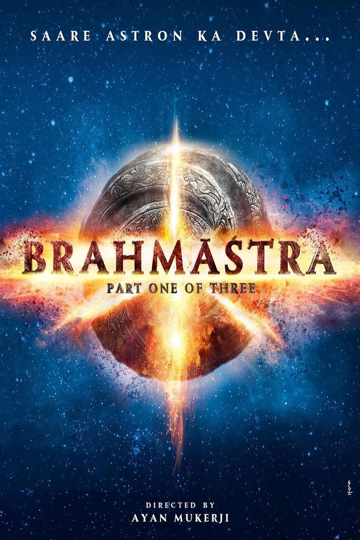 740x1110 Brahmastra Photo: HD Image, Picture, Stills ranbir kapoor, alia bhatt, alia #movieswallpaper. Blur background in photohop, Emotional movies, Movie wallpaper, Phone