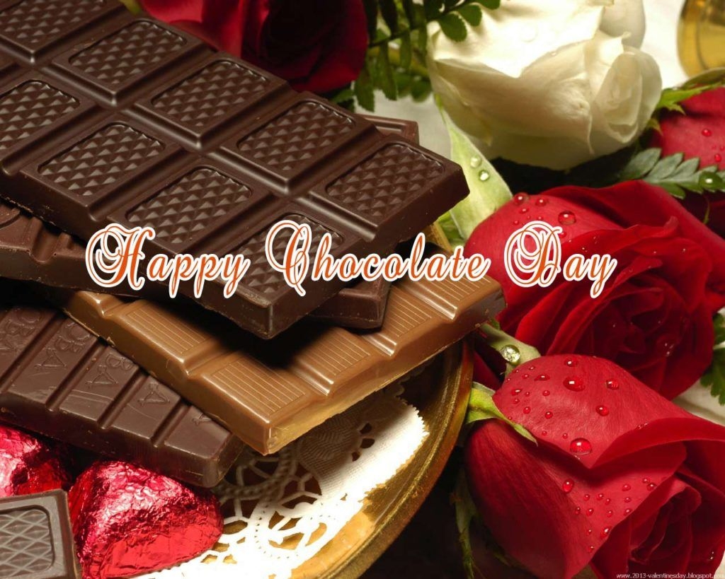 1030x820 Happy Chocolate day Image, Photo.dontgetserious.com, Desktop