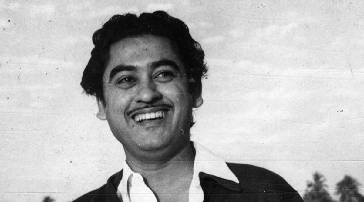 1200x670 Kishore Kumar 90th Birth Anniversary: Lesser Known Facts About, Desktop