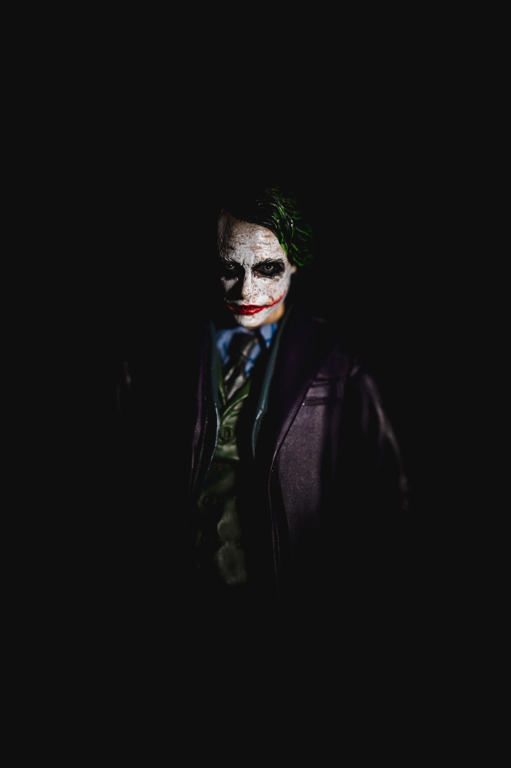 1000x1510 Joker Face Picture. Download Free Image, Phone