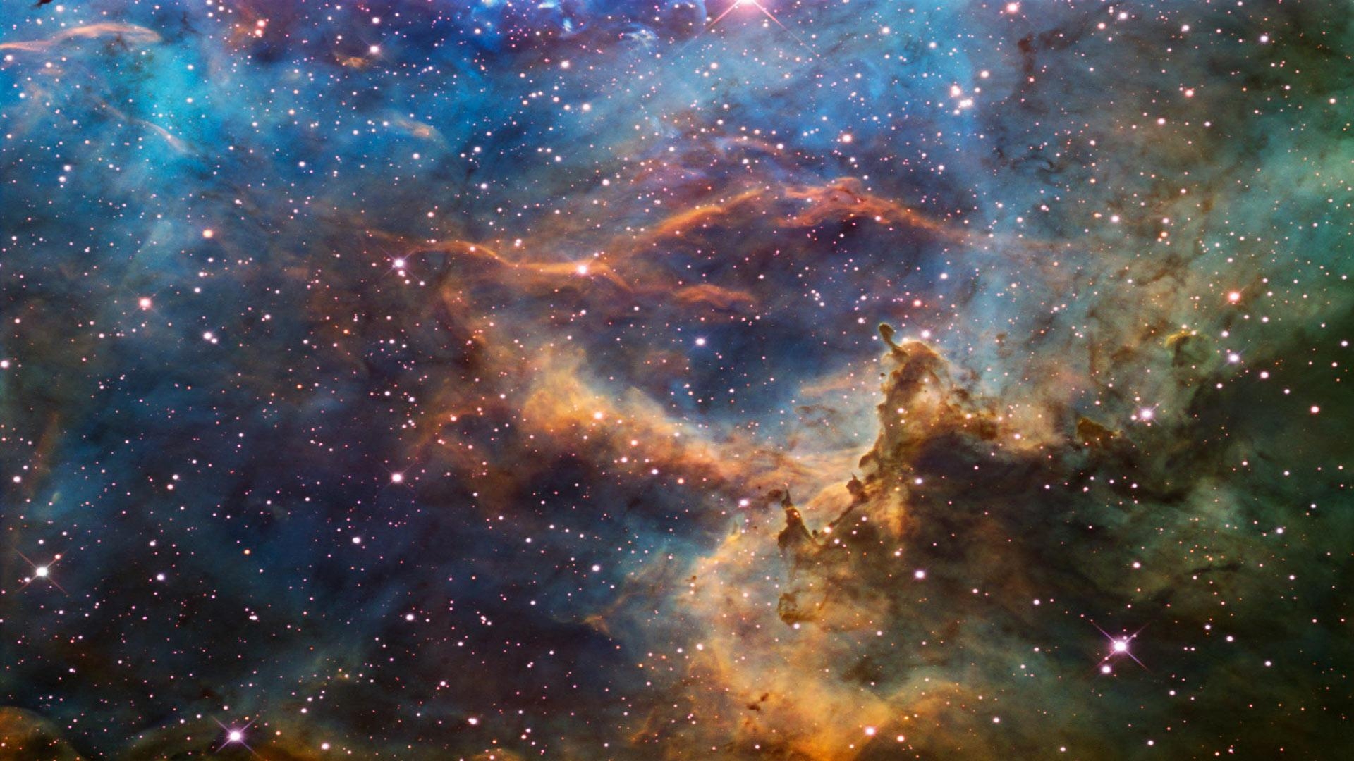 1920x1080 Hubble Space Telescope Wallpaper Hubble Space Telescope HD Desktop, Desktop