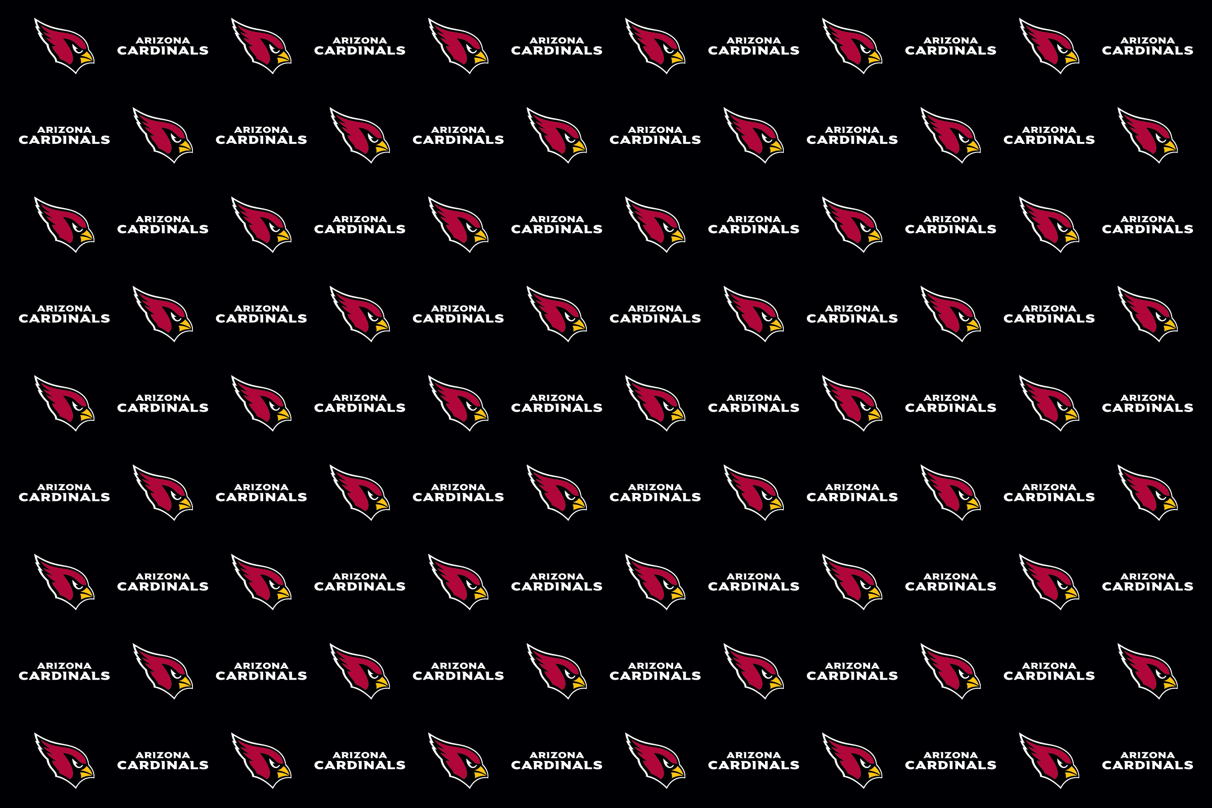 2400x1600 Arizona Cardinals Home: The official source of the latest Cardinals headlines, news, videos, photo, tickets, rosters and game day information, Desktop