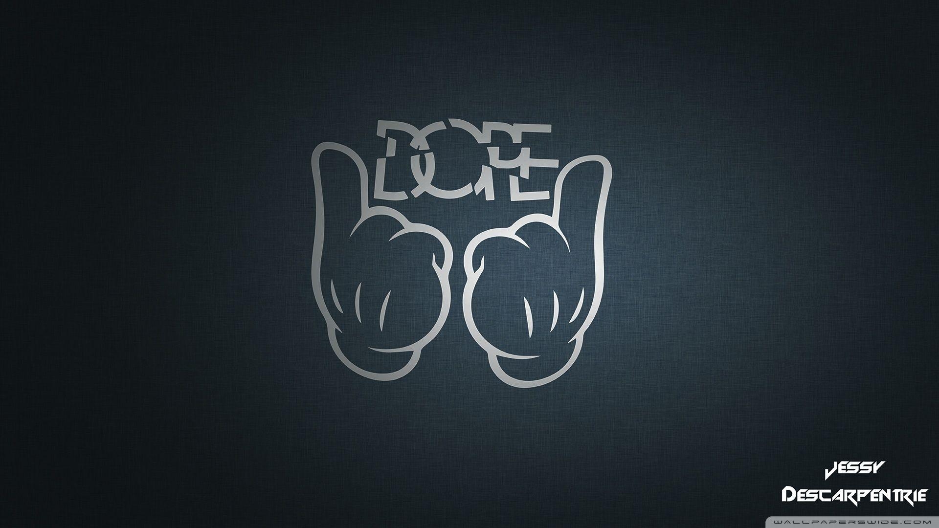 1920x1080 Dope Logo Wallpaper Free Dope Logo Background, Desktop