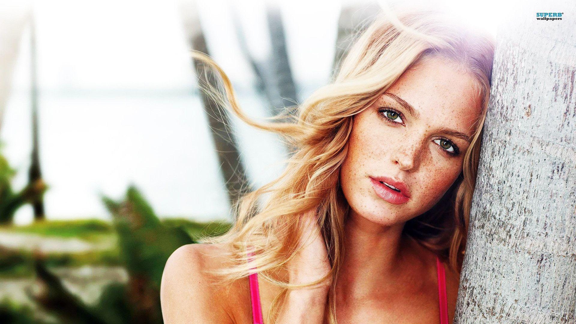 1920x1080 Erin Heatherton 13130 1920x, Desktop