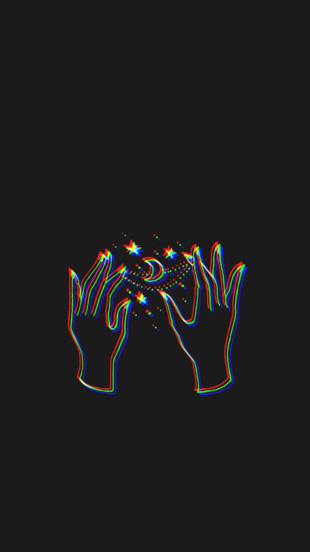 1030x1820 Grunge Aesthetic Wallpaper, Phone