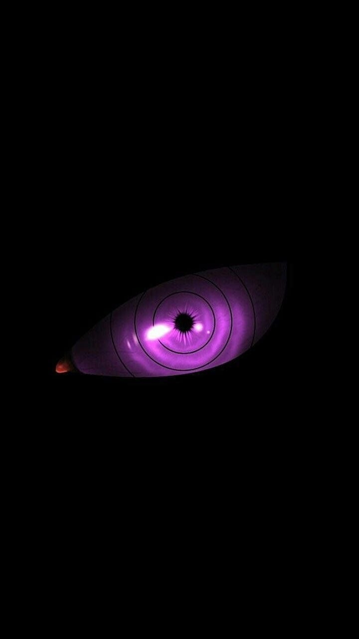 720x1280 Best Eyes in the dark. iPhone X Wallpaper # #iPhoneXHDWallpaper. Wallpaper naruto shippuden, Naruto art, Naruto eyes, Phone