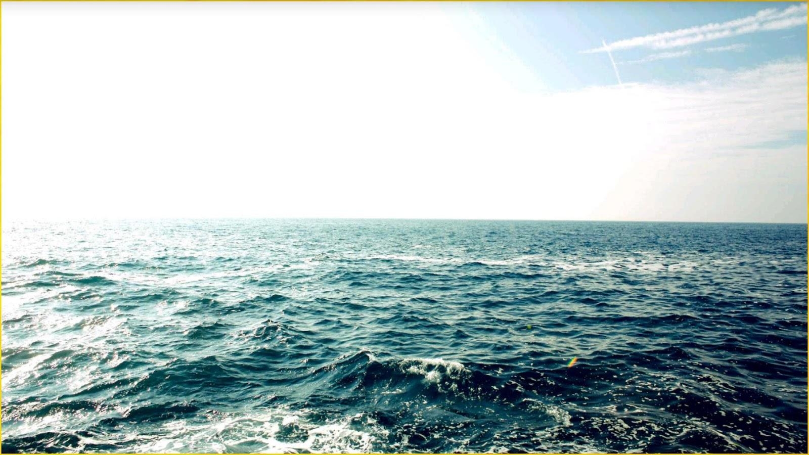 1600x900 Aesthetic Wallpaper For Laptop Wallpaper, Desktop