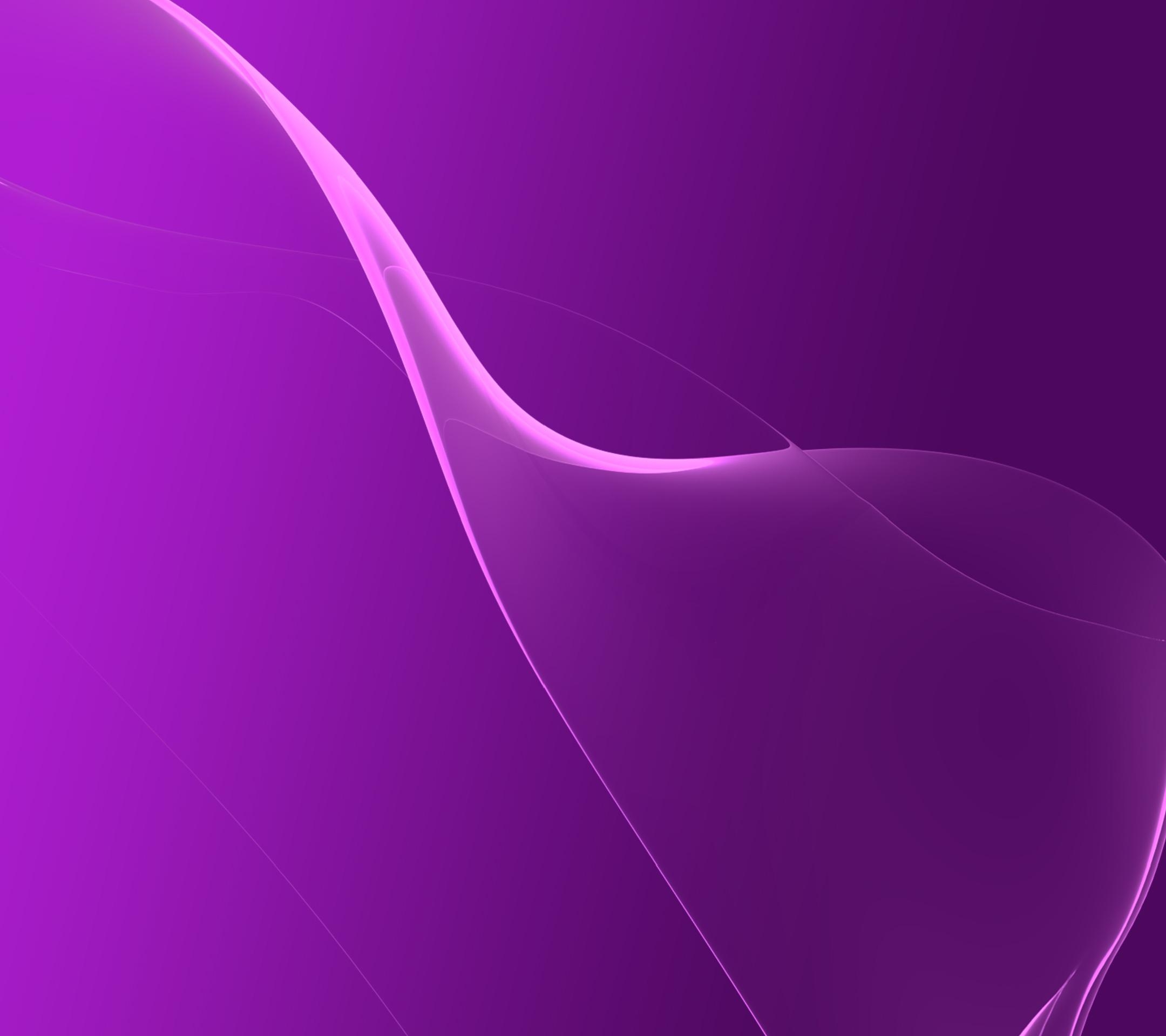 2160x1920 Sony Xperia Z1 wallpaper now available to download, Desktop