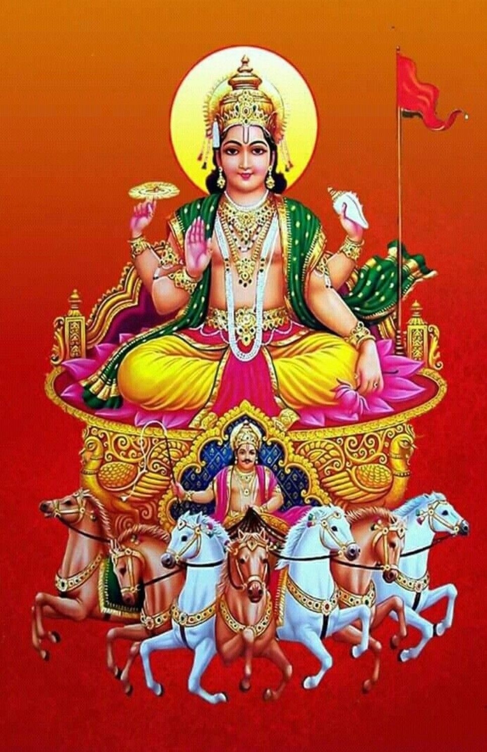 970x1500 Surya Narayan Bhagavan, Phone